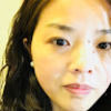 yangy0222